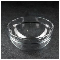 Салатник EMPILABLE 17 см 5082384 Luminarc
