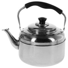 Чайник 4 л 2893746 Astell