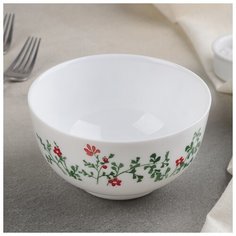 Салатник 750 мл HERBIER 4805981 Luminarc
