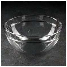 Салатник EMPILABLE 23 см 5082386 Luminarc