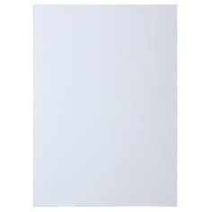 Зеркало «Прямоугольник», 50х70 см 4874717 Сима ленд