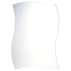 Зеркало «Камри», настенное, 38,5х58 см 1178988 Сима ленд