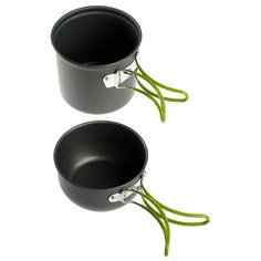 Набор посуды туристический 4280852 Сима ленд