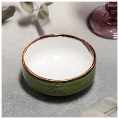 Миска штабелируемая "Бризе" 180 мл, 10 см 5387848 Сима ленд