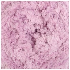 Пряжа "Koala" 100% микрополиэстер 100м/100гр (75716 светло-розовый) 4728048 Himalaya