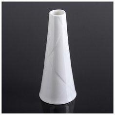 Ваза 6.5х15.5 см WL-996153 / A 4087273 Wilmax