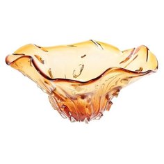 Ваза "Квинта", 35 × 36 × 17 см 2197062 Сима ленд