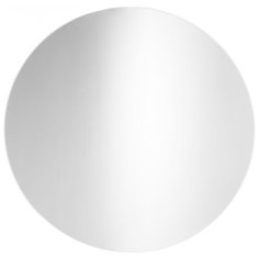 Зеркало, настенное, D=50 см 4251804 Сима ленд