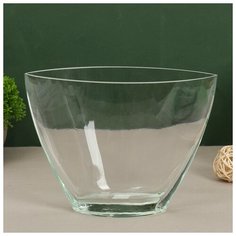 Ваза "Ефрат" 16х22х11,5 см, 1,6л 5425 159575 Evis