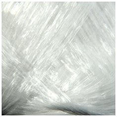 Пряжа "Для души и душа" 100% полипропилен 190м/50гр набор10шт(горный хрусталь) 1537777 Хозяюшка рукодельница