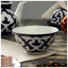 Пиала 115 Пахта 11,5см 1386456 Turon Porcelain