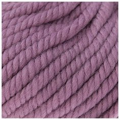 Пряжа "Pure wool plus" 100% шерсть 30м/100гр (10506) 2743390 Nako