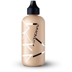 Starway Тональный крем Water Based Foundation, 140 г, оттенок: 10106