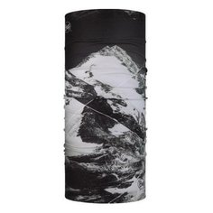 Бандана Buff, серый