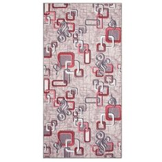 Ковер палас Звенья, 150х200 см. Витебские ковры