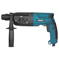 Перфоратор Workmaster ПР-980, 980 Вт