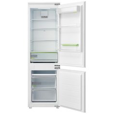 Встраиваемый холодильник Midea MRI9217FN