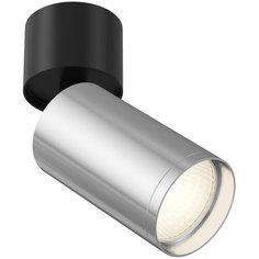 Спот MAYTONI Focus S C050CL-1BCH