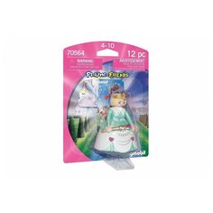 Конструктор Playmobil Playmo-Friends 70564 Волшебная принцесса