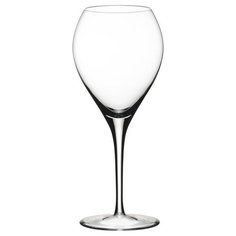 Riedel Бокал для вина Sommeliers Sauternes 4400/55 340 мл прозрачный