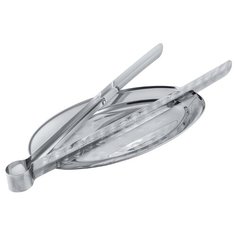 Набор посуды для пикника MG/4-ОПЩ Mirus Group