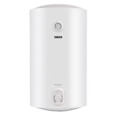 Накопительный водонагреватель Zanussi ZWH/S 80 Orfeus DH