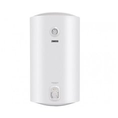 Накопительный водонагреватель Zanussi ZWH/S 100 Orfeus DH НС-1122461