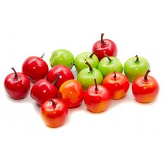 4615-SB Набор Яблочная корзина Белоснежка