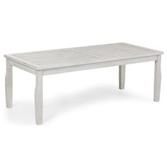 Стол из акации Arizona 10886-50 BRAFAB