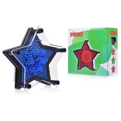 Набор для создание 3D отпечатка Oubaoloon в коробке (U028617Y)