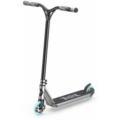 Трюковой самокат Fuzion Z300 2021, grey