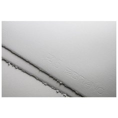 Бумага для акварели Fabriano "Disegno" 50х70 см 300г/м.кв, малое зерно