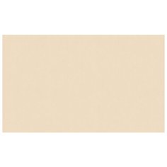 Обои Палитра HomeColor HC71531-32
