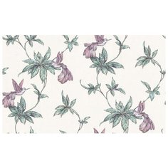 Обои Палитра HomeColor HC71541-16