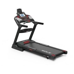 Беговая дорожка Sole F63 2019
