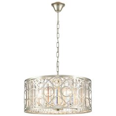 Подвесная люстра Vele Luce Riccio VL3164P05