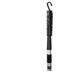 Ершик для сбора нитчатых водорослей с крючком, 135-220 см Heissner