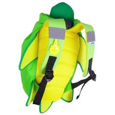 Рюкзак Trunki Черепаха 0174-GB01