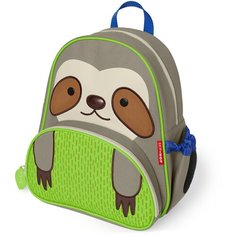 Рюкзак детский "Ленивец" Skip HOP