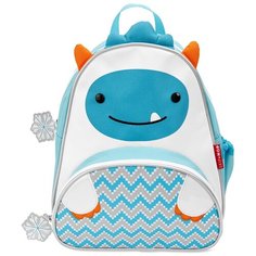 Рюкзак детский "Йети" Skip HOP