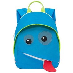 Grizzly рюкзак детский RK-075-1/3