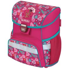 Herlitz Ранец школьный Loop Indian Summer 50025817