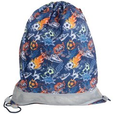 Мешок для обуви Magtaller, Football