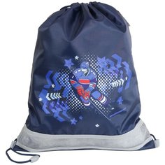 Мешок для обуви Magtaller, Hockey