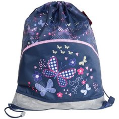 Мешок для обуви Magtaller, Butterflies
