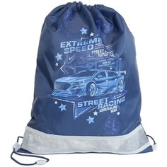 Мешок для обуви Magtaller, Extreme Speed