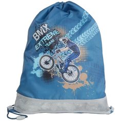 Мешок для обуви Magtaller, BMX