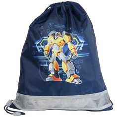 Мешок для обуви Magtaller, Transformer