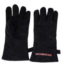 Перчатки для гриля и барбекю Muurikka PRO