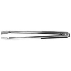 Щипцы для барбекю СОКОЛ (62-0029) в блистере